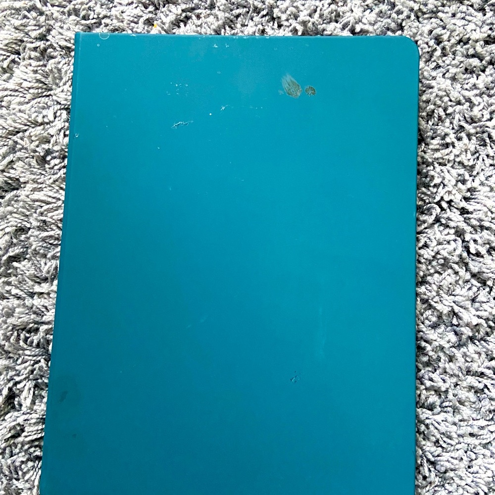 ipad case.
